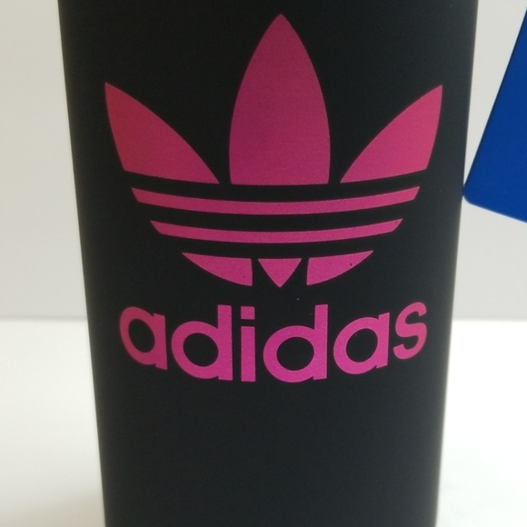 Adidas Originals Waterbottle 32oz - Picture 2 of 7
